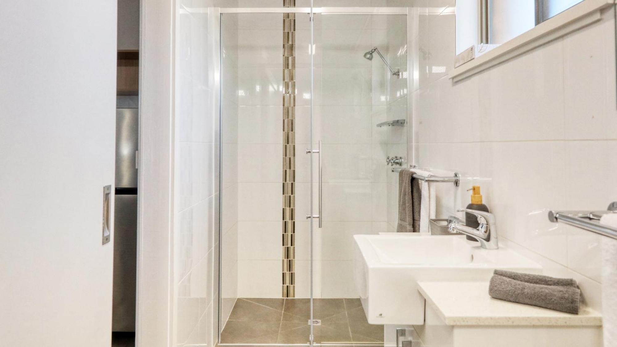 Deniliquin Motel מראה חיצוני תמונה